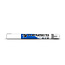 AK Interactive AK Interactive: Playmarker - Medium Blue