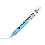 AK Interactive AK Interactive: Playmarker - Sky Blue