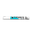 AK Interactive AK Interactive: Playmarker - Sky Blue