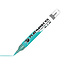 AK Interactive AK Interactive: Playmarker - Turquoise