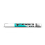 AK Interactive AK Interactive: Playmarker - Turquoise