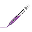 AK Interactive AK Interactive: Playmarker - Purple