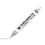 AK Interactive AK Interactive: Playmarker - Silver