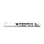 AK Interactive AK Interactive: Playmarker - Silver