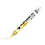 AK Interactive AK Interactive: Playmarker - Gold
