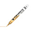 AK Interactive AK Interactive: Playmarker - Bronze