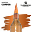 AK Interactive AK Interactive: Playmarker - Copper