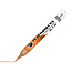AK Interactive AK Interactive: Playmarker - Copper
