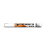 AK Interactive AK Interactive: Playmarker - Copper