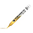 AK Interactive AK Interactive: Playmarker - Brass