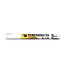AK Interactive AK Interactive: Playmarker - Brass