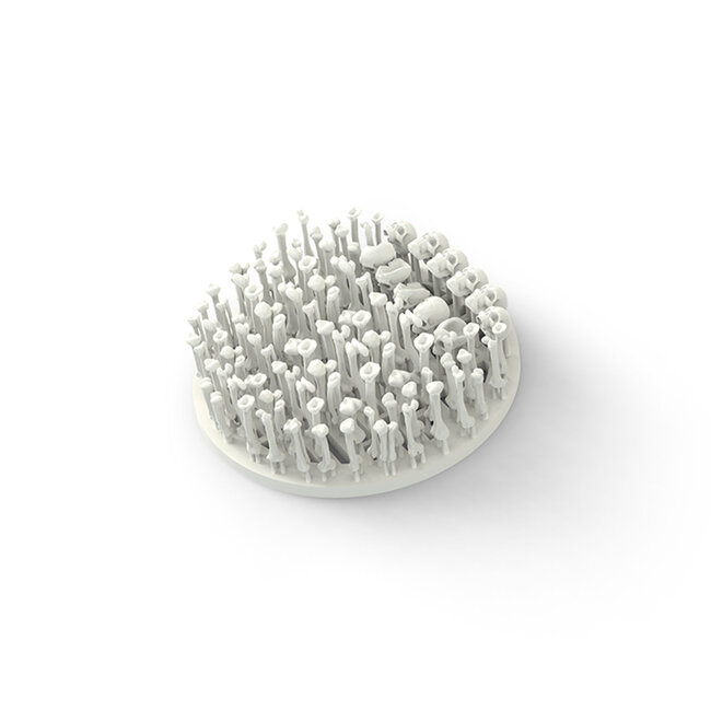 AK Interactive AK Interactive - Diorama: Graveyard Ground - 100ml