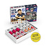 AK Interactive AK Interactive: Quick Paint Combo - Painting Skin Tones