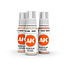 AK Interactive AK Interactive: Quick Paint Combo - Painting Skin Tones