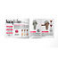 AK Interactive AK Interactive: Quick Paint Combo - Painting Skin Tones