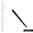 AK Interactive AK Interactive: Dry Brush M