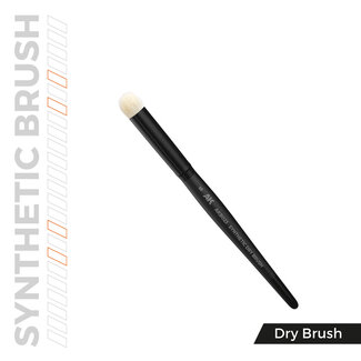 AK Interactive AK Interactive: Dry Brush S