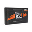 AK Interactive AK Interactive: Set of Dry Brushes (4)