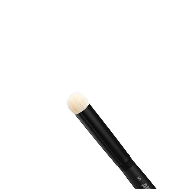 AK Interactive AK Interactive: Set of Dry Brushes (4)