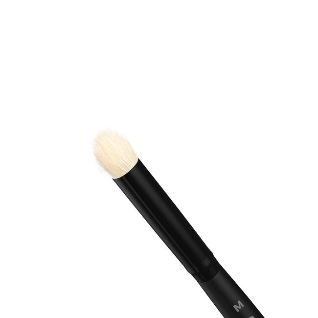 AK Interactive AK Interactive: Set of Dry Brushes (4)