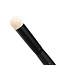 AK Interactive AK Interactive: Set of Dry Brushes (4)