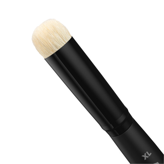 AK Interactive AK Interactive: Set of Dry Brushes (4)