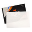 AK Interactive AK Interactive: Tear-Off Paper Palette