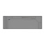 AK Interactive AK Interactive: Silicone Tablecloth - Grey