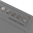 AK Interactive AK Interactive: Silicone Tablecloth - Grey