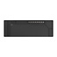AK Interactive AK Interactive: Silicone Tablecloth - Black