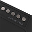 AK Interactive AK Interactive: Silicone Tablecloth - Black