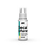 AK Interactive Decal Softener