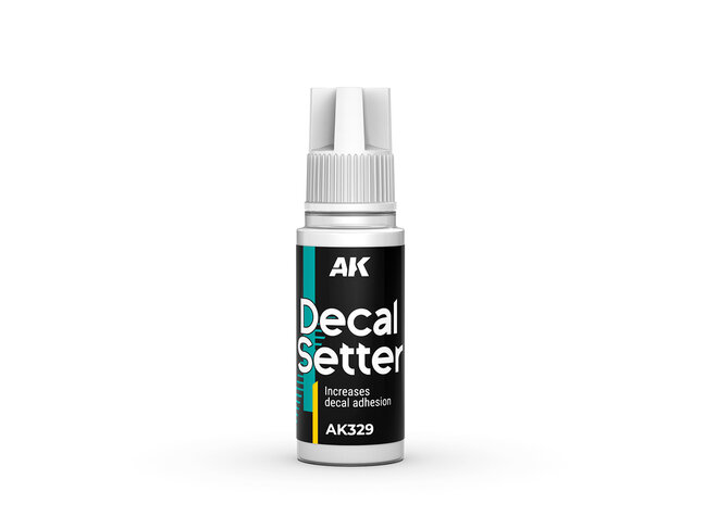 AK Interactive Decal Setter