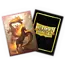 Dragon Shield Dragon Shield: Fire Horse 2026 - Art Sleeves (100 Standard Size Sleeves)