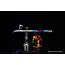 Harder & Steenbeck Harder & Steenbeck: Giraldez Infinity MK2 Solo