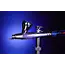 Harder & Steenbeck Harder & Steenbeck: Giraldez Infinity MK2 Solo