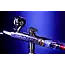 Harder & Steenbeck Harder & Steenbeck: Giraldez Infinity MK2 Solo