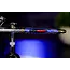 Harder & Steenbeck Harder & Steenbeck: Giraldez Infinity MK2 Solo