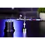 Harder & Steenbeck Harder & Steenbeck: Giraldez Infinity MK2 Solo