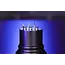 Harder & Steenbeck Harder & Steenbeck: Giraldez Infinity MK2 Solo