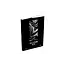Giraldez Giraldez: True Metallic Metal - BSL System (en)