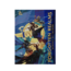 Wizards of the Coast Wizards of the Coast - Dungeons & Dragons: Forgotten Realms - Heroes of Faerûn - Player Expansion - Collector (eng)