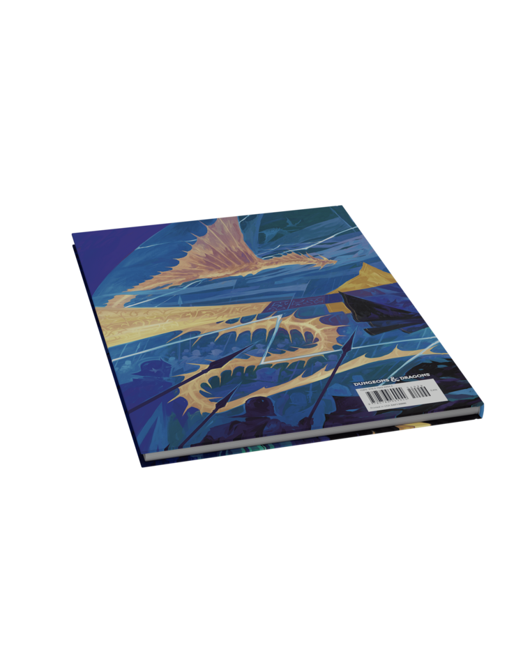 Wizards of the Coast Wizards of the Coast - Dungeons & Dragons: Forgotten Realms - Heroes of Faerûn - Player Expansion - Collector (eng)