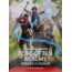 Wizards of the Coast Wizards of the Coast - Dungeons & Dragons: Forgotten Realms - Heroes of Faerûn - Player Expansion (eng)
