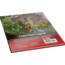Wizards of the Coast Wizards of the Coast - Dungeons & Dragons: Forgotten Realms - Heroes of Faerûn - Player Expansion (eng)