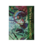 Wizards of the Coast Wizards of the Coast - Dungeons & Dragons: Forgotten Realms - Adventures in Faerûn - Dungeon Master Expansion - Collector (eng)