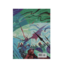 Wizards of the Coast Wizards of the Coast - Dungeons & Dragons: Forgotten Realms - Adventures in Faerûn - Dungeon Master Expansion - Collector (eng)
