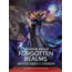 Wizards of the Coast Wizards of the Coast - Dungeons & Dragons: Forgotten Realms - Adventures in Faerûn - Dungeon Master Expansion (eng)