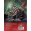 Wizards of the Coast Wizards of the Coast - Dungeons & Dragons: Forgotten Realms - Adventures in Faerûn - Dungeon Master Expansion (eng)