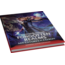 Wizards of the Coast Wizards of the Coast - Dungeons & Dragons: Forgotten Realms - Adventures in Faerûn - Dungeon Master Expansion (eng)